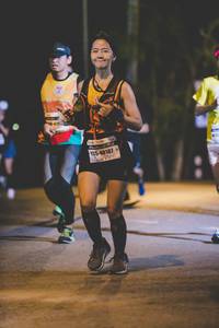 BIB: 40187
                            <button type="button" onclick="openModal(9694876)" class="btn btn-primary btn-sm float-right btn-popup" data-toggle="modal" data-target=".modal-high-quality">
                        <i class="fas fa-shopping-cart"></i> Add to Cart
                    </button>
                                            <button type="button" onclick="isThisMe(9694876, true)" class="btn btn-success btn-sm float-right btn-popup btn-isme hidden" data-toggle="tooltip" data-placement="bottom" title="นี่คือรูปของคุณใช่ไหม คลิกที่นี่เพื่อเอาเข้าอัลบั้ม">
                        <i class="fas fa-plus"></i> Add to album
                    </button>
                    <button type="button" onclick="isThisMe(9694876, false)" class="btn btn-warning btn-sm float-right btn-popup btn-isnotme hidden">
                        <i class="fas fa-ban"></i> Remove from album
                    </button>