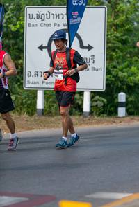 BIB: 630
                            <button type="button" onclick="openModal(8875514)" class="btn btn-primary btn-sm float-right btn-popup" data-toggle="modal" data-target=".modal-high-quality">
                        <i class="fas fa-shopping-cart"></i> Add to Cart
                    </button>
                                            <button type="button" onclick="isThisMe(8875514, true)" class="btn btn-success btn-sm float-right btn-popup btn-isme hidden" data-toggle="tooltip" data-placement="bottom" title="นี่คือรูปของคุณใช่ไหม คลิกที่นี่เพื่อเอาเข้าอัลบั้ม">
                        <i class="fas fa-plus"></i> Add to album
                    </button>
                    <button type="button" onclick="isThisMe(8875514, false)" class="btn btn-warning btn-sm float-right btn-popup btn-isnotme hidden">
                        <i class="fas fa-ban"></i> Remove from album
                    </button>