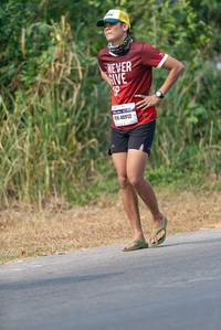 BIB: 40912
                            <button type="button" onclick="openModal(8867963)" class="btn btn-primary btn-sm float-right btn-popup" data-toggle="modal" data-target=".modal-high-quality">
                        <i class="fas fa-shopping-cart"></i> Add to Cart
                    </button>
                                            <button type="button" onclick="isThisMe(8867963, true)" class="btn btn-success btn-sm float-right btn-popup btn-isme hidden" data-toggle="tooltip" data-placement="bottom" title="นี่คือรูปของคุณใช่ไหม คลิกที่นี่เพื่อเอาเข้าอัลบั้ม">
                        <i class="fas fa-plus"></i> Add to album
                    </button>
                    <button type="button" onclick="isThisMe(8867963, false)" class="btn btn-warning btn-sm float-right btn-popup btn-isnotme hidden">
                        <i class="fas fa-ban"></i> Remove from album
                    </button>