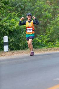 BIB: 40375
                            <button type="button" onclick="openModal(8876247)" class="btn btn-primary btn-sm float-right btn-popup" data-toggle="modal" data-target=".modal-high-quality">
                        <i class="fas fa-shopping-cart"></i> Add to Cart
                    </button>
                                            <button type="button" onclick="isThisMe(8876247, true)" class="btn btn-success btn-sm float-right btn-popup btn-isme hidden" data-toggle="tooltip" data-placement="bottom" title="นี่คือรูปของคุณใช่ไหม คลิกที่นี่เพื่อเอาเข้าอัลบั้ม">
                        <i class="fas fa-plus"></i> Add to album
                    </button>
                    <button type="button" onclick="isThisMe(8876247, false)" class="btn btn-warning btn-sm float-right btn-popup btn-isnotme hidden">
                        <i class="fas fa-ban"></i> Remove from album
                    </button>