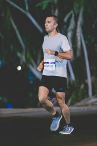 BIB: 
                            <button type="button" onclick="openModal(9683159)" class="btn btn-primary btn-sm float-right btn-popup" data-toggle="modal" data-target=".modal-high-quality">
                        <i class="fas fa-shopping-cart"></i> Add to Cart
                    </button>
                                            <button type="button" onclick="isThisMe(9683159, true)" class="btn btn-success btn-sm float-right btn-popup btn-isme hidden" data-toggle="tooltip" data-placement="bottom" title="นี่คือรูปของคุณใช่ไหม คลิกที่นี่เพื่อเอาเข้าอัลบั้ม">
                        <i class="fas fa-plus"></i> Add to album
                    </button>
                    <button type="button" onclick="isThisMe(9683159, false)" class="btn btn-warning btn-sm float-right btn-popup btn-isnotme hidden">
                        <i class="fas fa-ban"></i> Remove from album
                    </button>