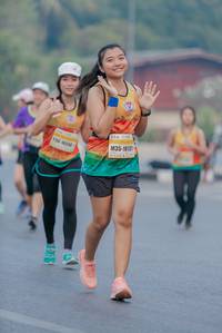 BIB: 16354, 16131
                            <button type="button" onclick="openModal(9292939)" class="btn btn-primary btn-sm float-right btn-popup" data-toggle="modal" data-target=".modal-high-quality">
                        <i class="fas fa-shopping-cart"></i> Add to Cart
                    </button>
                                            <button type="button" onclick="isThisMe(9292939, true)" class="btn btn-success btn-sm float-right btn-popup btn-isme hidden" data-toggle="tooltip" data-placement="bottom" title="นี่คือรูปของคุณใช่ไหม คลิกที่นี่เพื่อเอาเข้าอัลบั้ม">
                        <i class="fas fa-plus"></i> Add to album
                    </button>
                    <button type="button" onclick="isThisMe(9292939, false)" class="btn btn-warning btn-sm float-right btn-popup btn-isnotme hidden">
                        <i class="fas fa-ban"></i> Remove from album
                    </button>