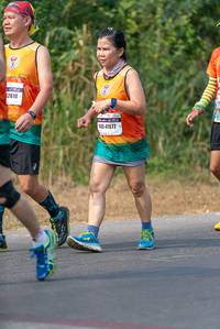 BIB: 2810, 41077
                            <button type="button" onclick="openModal(8771820)" class="btn btn-primary btn-sm float-right btn-popup" data-toggle="modal" data-target=".modal-high-quality">
                        <i class="fas fa-shopping-cart"></i> Add to Cart
                    </button>
                                            <button type="button" onclick="isThisMe(8771820, true)" class="btn btn-success btn-sm float-right btn-popup btn-isme hidden" data-toggle="tooltip" data-placement="bottom" title="นี่คือรูปของคุณใช่ไหม คลิกที่นี่เพื่อเอาเข้าอัลบั้ม">
                        <i class="fas fa-plus"></i> Add to album
                    </button>
                    <button type="button" onclick="isThisMe(8771820, false)" class="btn btn-warning btn-sm float-right btn-popup btn-isnotme hidden">
                        <i class="fas fa-ban"></i> Remove from album
                    </button>