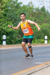 BIB: 42606
                            <button type="button" onclick="openModal(8868199)" class="btn btn-primary btn-sm float-right btn-popup" data-toggle="modal" data-target=".modal-high-quality">
                        <i class="fas fa-shopping-cart"></i> Add to Cart
                    </button>
                                            <button type="button" onclick="isThisMe(8868199, true)" class="btn btn-success btn-sm float-right btn-popup btn-isme hidden" data-toggle="tooltip" data-placement="bottom" title="นี่คือรูปของคุณใช่ไหม คลิกที่นี่เพื่อเอาเข้าอัลบั้ม">
                        <i class="fas fa-plus"></i> Add to album
                    </button>
                    <button type="button" onclick="isThisMe(8868199, false)" class="btn btn-warning btn-sm float-right btn-popup btn-isnotme hidden">
                        <i class="fas fa-ban"></i> Remove from album
                    </button>