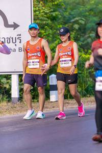 BIB: 46324, 46322
                            <button type="button" onclick="openModal(9469108)" class="btn btn-primary btn-sm float-right btn-popup" data-toggle="modal" data-target=".modal-high-quality">
                        <i class="fas fa-shopping-cart"></i> Add to Cart
                    </button>
                                            <button type="button" onclick="isThisMe(9469108, true)" class="btn btn-success btn-sm float-right btn-popup btn-isme hidden" data-toggle="tooltip" data-placement="bottom" title="นี่คือรูปของคุณใช่ไหม คลิกที่นี่เพื่อเอาเข้าอัลบั้ม">
                        <i class="fas fa-plus"></i> Add to album
                    </button>
                    <button type="button" onclick="isThisMe(9469108, false)" class="btn btn-warning btn-sm float-right btn-popup btn-isnotme hidden">
                        <i class="fas fa-ban"></i> Remove from album
                    </button>