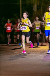 BIB: 40119
                            <button type="button" onclick="openModal(9691476)" class="btn btn-primary btn-sm float-right btn-popup" data-toggle="modal" data-target=".modal-high-quality">
                        <i class="fas fa-shopping-cart"></i> Add to Cart
                    </button>
                                            <button type="button" onclick="isThisMe(9691476, true)" class="btn btn-success btn-sm float-right btn-popup btn-isme hidden" data-toggle="tooltip" data-placement="bottom" title="นี่คือรูปของคุณใช่ไหม คลิกที่นี่เพื่อเอาเข้าอัลบั้ม">
                        <i class="fas fa-plus"></i> Add to album
                    </button>
                    <button type="button" onclick="isThisMe(9691476, false)" class="btn btn-warning btn-sm float-right btn-popup btn-isnotme hidden">
                        <i class="fas fa-ban"></i> Remove from album
                    </button>