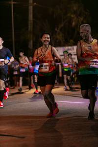 BIB: 483, 194
                            <button type="button" onclick="openModal(9694839)" class="btn btn-primary btn-sm float-right btn-popup" data-toggle="modal" data-target=".modal-high-quality">
                        <i class="fas fa-shopping-cart"></i> Add to Cart
                    </button>
                                            <button type="button" onclick="isThisMe(9694839, true)" class="btn btn-success btn-sm float-right btn-popup btn-isme hidden" data-toggle="tooltip" data-placement="bottom" title="นี่คือรูปของคุณใช่ไหม คลิกที่นี่เพื่อเอาเข้าอัลบั้ม">
                        <i class="fas fa-plus"></i> Add to album
                    </button>
                    <button type="button" onclick="isThisMe(9694839, false)" class="btn btn-warning btn-sm float-right btn-popup btn-isnotme hidden">
                        <i class="fas fa-ban"></i> Remove from album
                    </button>