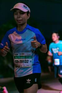 BIB: 7717, 20932
                            <button type="button" onclick="openModal(9680971)" class="btn btn-primary btn-sm float-right btn-popup" data-toggle="modal" data-target=".modal-high-quality">
                        <i class="fas fa-shopping-cart"></i> Add to Cart
                    </button>
                                            <button type="button" onclick="isThisMe(9680971, true)" class="btn btn-success btn-sm float-right btn-popup btn-isme hidden" data-toggle="tooltip" data-placement="bottom" title="นี่คือรูปของคุณใช่ไหม คลิกที่นี่เพื่อเอาเข้าอัลบั้ม">
                        <i class="fas fa-plus"></i> Add to album
                    </button>
                    <button type="button" onclick="isThisMe(9680971, false)" class="btn btn-warning btn-sm float-right btn-popup btn-isnotme hidden">
                        <i class="fas fa-ban"></i> Remove from album
                    </button>