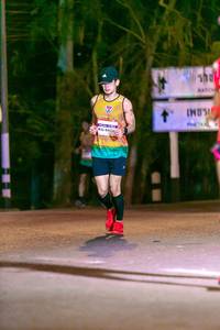 BIB: 
                            <button type="button" onclick="openModal(9691599)" class="btn btn-primary btn-sm float-right btn-popup" data-toggle="modal" data-target=".modal-high-quality">
                        <i class="fas fa-shopping-cart"></i> Add to Cart
                    </button>
                                            <button type="button" onclick="isThisMe(9691599, true)" class="btn btn-success btn-sm float-right btn-popup btn-isme hidden" data-toggle="tooltip" data-placement="bottom" title="นี่คือรูปของคุณใช่ไหม คลิกที่นี่เพื่อเอาเข้าอัลบั้ม">
                        <i class="fas fa-plus"></i> Add to album
                    </button>
                    <button type="button" onclick="isThisMe(9691599, false)" class="btn btn-warning btn-sm float-right btn-popup btn-isnotme hidden">
                        <i class="fas fa-ban"></i> Remove from album
                    </button>