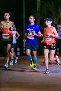 BIB: 41402, 40051, 48328
                            <button type="button" onclick="openModal(9688009)" class="btn btn-primary btn-sm float-right btn-popup" data-toggle="modal" data-target=".modal-high-quality">
                        <i class="fas fa-shopping-cart"></i> Add to Cart
                    </button>
                                            <button type="button" onclick="isThisMe(9688009, true)" class="btn btn-success btn-sm float-right btn-popup btn-isme hidden" data-toggle="tooltip" data-placement="bottom" title="นี่คือรูปของคุณใช่ไหม คลิกที่นี่เพื่อเอาเข้าอัลบั้ม">
                        <i class="fas fa-plus"></i> Add to album
                    </button>
                    <button type="button" onclick="isThisMe(9688009, false)" class="btn btn-warning btn-sm float-right btn-popup btn-isnotme hidden">
                        <i class="fas fa-ban"></i> Remove from album
                    </button>