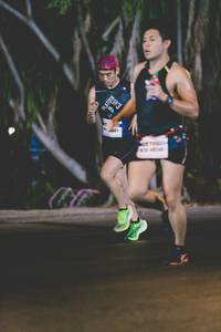 BIB: 
                            <button type="button" onclick="openModal(9683145)" class="btn btn-primary btn-sm float-right btn-popup" data-toggle="modal" data-target=".modal-high-quality">
                        <i class="fas fa-shopping-cart"></i> Add to Cart
                    </button>
                                            <button type="button" onclick="isThisMe(9683145, true)" class="btn btn-success btn-sm float-right btn-popup btn-isme hidden" data-toggle="tooltip" data-placement="bottom" title="นี่คือรูปของคุณใช่ไหม คลิกที่นี่เพื่อเอาเข้าอัลบั้ม">
                        <i class="fas fa-plus"></i> Add to album
                    </button>
                    <button type="button" onclick="isThisMe(9683145, false)" class="btn btn-warning btn-sm float-right btn-popup btn-isnotme hidden">
                        <i class="fas fa-ban"></i> Remove from album
                    </button>