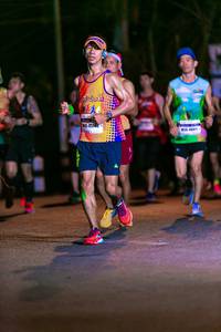 BIB: 45746
                            <button type="button" onclick="openModal(9691721)" class="btn btn-primary btn-sm float-right btn-popup" data-toggle="modal" data-target=".modal-high-quality">
                        <i class="fas fa-shopping-cart"></i> Add to Cart
                    </button>
                                            <button type="button" onclick="isThisMe(9691721, true)" class="btn btn-success btn-sm float-right btn-popup btn-isme hidden" data-toggle="tooltip" data-placement="bottom" title="นี่คือรูปของคุณใช่ไหม คลิกที่นี่เพื่อเอาเข้าอัลบั้ม">
                        <i class="fas fa-plus"></i> Add to album
                    </button>
                    <button type="button" onclick="isThisMe(9691721, false)" class="btn btn-warning btn-sm float-right btn-popup btn-isnotme hidden">
                        <i class="fas fa-ban"></i> Remove from album
                    </button>