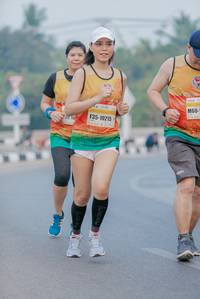 BIB: 10215
                            <button type="button" onclick="openModal(9292779)" class="btn btn-primary btn-sm float-right btn-popup" data-toggle="modal" data-target=".modal-high-quality">
                        <i class="fas fa-shopping-cart"></i> Add to Cart
                    </button>
                                            <button type="button" onclick="isThisMe(9292779, true)" class="btn btn-success btn-sm float-right btn-popup btn-isme hidden" data-toggle="tooltip" data-placement="bottom" title="นี่คือรูปของคุณใช่ไหม คลิกที่นี่เพื่อเอาเข้าอัลบั้ม">
                        <i class="fas fa-plus"></i> Add to album
                    </button>
                    <button type="button" onclick="isThisMe(9292779, false)" class="btn btn-warning btn-sm float-right btn-popup btn-isnotme hidden">
                        <i class="fas fa-ban"></i> Remove from album
                    </button>