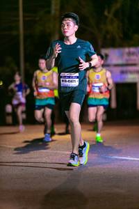 BIB: 45871
                            <button type="button" onclick="openModal(9691612)" class="btn btn-primary btn-sm float-right btn-popup" data-toggle="modal" data-target=".modal-high-quality">
                        <i class="fas fa-shopping-cart"></i> Add to Cart
                    </button>
                                            <button type="button" onclick="isThisMe(9691612, true)" class="btn btn-success btn-sm float-right btn-popup btn-isme hidden" data-toggle="tooltip" data-placement="bottom" title="นี่คือรูปของคุณใช่ไหม คลิกที่นี่เพื่อเอาเข้าอัลบั้ม">
                        <i class="fas fa-plus"></i> Add to album
                    </button>
                    <button type="button" onclick="isThisMe(9691612, false)" class="btn btn-warning btn-sm float-right btn-popup btn-isnotme hidden">
                        <i class="fas fa-ban"></i> Remove from album
                    </button>