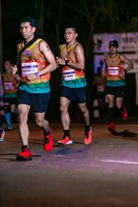 BIB: 
                            <button type="button" onclick="openModal(9691598)" class="btn btn-primary btn-sm float-right btn-popup" data-toggle="modal" data-target=".modal-high-quality">
                        <i class="fas fa-shopping-cart"></i> Add to Cart
                    </button>
                                            <button type="button" onclick="isThisMe(9691598, true)" class="btn btn-success btn-sm float-right btn-popup btn-isme hidden" data-toggle="tooltip" data-placement="bottom" title="นี่คือรูปของคุณใช่ไหม คลิกที่นี่เพื่อเอาเข้าอัลบั้ม">
                        <i class="fas fa-plus"></i> Add to album
                    </button>
                    <button type="button" onclick="isThisMe(9691598, false)" class="btn btn-warning btn-sm float-right btn-popup btn-isnotme hidden">
                        <i class="fas fa-ban"></i> Remove from album
                    </button>