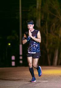 BIB: 
                            <button type="button" onclick="openModal(9688119)" class="btn btn-primary btn-sm float-right btn-popup" data-toggle="modal" data-target=".modal-high-quality">
                        <i class="fas fa-shopping-cart"></i> Add to Cart
                    </button>
                                            <button type="button" onclick="isThisMe(9688119, true)" class="btn btn-success btn-sm float-right btn-popup btn-isme hidden" data-toggle="tooltip" data-placement="bottom" title="นี่คือรูปของคุณใช่ไหม คลิกที่นี่เพื่อเอาเข้าอัลบั้ม">
                        <i class="fas fa-plus"></i> Add to album
                    </button>
                    <button type="button" onclick="isThisMe(9688119, false)" class="btn btn-warning btn-sm float-right btn-popup btn-isnotme hidden">
                        <i class="fas fa-ban"></i> Remove from album
                    </button>