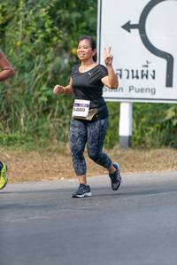 BIB: 45499
                            <button type="button" onclick="openModal(8873644)" class="btn btn-primary btn-sm float-right btn-popup" data-toggle="modal" data-target=".modal-high-quality">
                        <i class="fas fa-shopping-cart"></i> Add to Cart
                    </button>
                                            <button type="button" onclick="isThisMe(8873644, true)" class="btn btn-success btn-sm float-right btn-popup btn-isme hidden" data-toggle="tooltip" data-placement="bottom" title="นี่คือรูปของคุณใช่ไหม คลิกที่นี่เพื่อเอาเข้าอัลบั้ม">
                        <i class="fas fa-plus"></i> Add to album
                    </button>
                    <button type="button" onclick="isThisMe(8873644, false)" class="btn btn-warning btn-sm float-right btn-popup btn-isnotme hidden">
                        <i class="fas fa-ban"></i> Remove from album
                    </button>