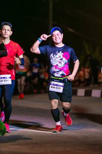 BIB: 47311, 47177
                            <button type="button" onclick="openModal(9694827)" class="btn btn-primary btn-sm float-right btn-popup" data-toggle="modal" data-target=".modal-high-quality">
                        <i class="fas fa-shopping-cart"></i> Add to Cart
                    </button>
                                            <button type="button" onclick="isThisMe(9694827, true)" class="btn btn-success btn-sm float-right btn-popup btn-isme hidden" data-toggle="tooltip" data-placement="bottom" title="นี่คือรูปของคุณใช่ไหม คลิกที่นี่เพื่อเอาเข้าอัลบั้ม">
                        <i class="fas fa-plus"></i> Add to album
                    </button>
                    <button type="button" onclick="isThisMe(9694827, false)" class="btn btn-warning btn-sm float-right btn-popup btn-isnotme hidden">
                        <i class="fas fa-ban"></i> Remove from album
                    </button>