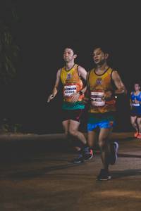 BIB: 4555
                            <button type="button" onclick="openModal(9688104)" class="btn btn-primary btn-sm float-right btn-popup" data-toggle="modal" data-target=".modal-high-quality">
                        <i class="fas fa-shopping-cart"></i> Add to Cart
                    </button>
                                            <button type="button" onclick="isThisMe(9688104, true)" class="btn btn-success btn-sm float-right btn-popup btn-isme hidden" data-toggle="tooltip" data-placement="bottom" title="นี่คือรูปของคุณใช่ไหม คลิกที่นี่เพื่อเอาเข้าอัลบั้ม">
                        <i class="fas fa-plus"></i> Add to album
                    </button>
                    <button type="button" onclick="isThisMe(9688104, false)" class="btn btn-warning btn-sm float-right btn-popup btn-isnotme hidden">
                        <i class="fas fa-ban"></i> Remove from album
                    </button>