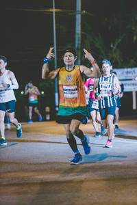 BIB: 46850
                            <button type="button" onclick="openModal(9694573)" class="btn btn-primary btn-sm float-right btn-popup" data-toggle="modal" data-target=".modal-high-quality">
                        <i class="fas fa-shopping-cart"></i> Add to Cart
                    </button>
                                            <button type="button" onclick="isThisMe(9694573, true)" class="btn btn-success btn-sm float-right btn-popup btn-isme hidden" data-toggle="tooltip" data-placement="bottom" title="นี่คือรูปของคุณใช่ไหม คลิกที่นี่เพื่อเอาเข้าอัลบั้ม">
                        <i class="fas fa-plus"></i> Add to album
                    </button>
                    <button type="button" onclick="isThisMe(9694573, false)" class="btn btn-warning btn-sm float-right btn-popup btn-isnotme hidden">
                        <i class="fas fa-ban"></i> Remove from album
                    </button>