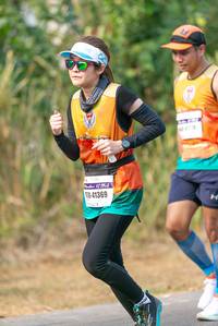 BIB: 41369
                            <button type="button" onclick="openModal(8464883)" class="btn btn-primary btn-sm float-right btn-popup" data-toggle="modal" data-target=".modal-high-quality">
                        <i class="fas fa-shopping-cart"></i> Add to Cart
                    </button>
                                            <button type="button" onclick="isThisMe(8464883, true)" class="btn btn-success btn-sm float-right btn-popup btn-isme hidden" data-toggle="tooltip" data-placement="bottom" title="นี่คือรูปของคุณใช่ไหม คลิกที่นี่เพื่อเอาเข้าอัลบั้ม">
                        <i class="fas fa-plus"></i> Add to album
                    </button>
                    <button type="button" onclick="isThisMe(8464883, false)" class="btn btn-warning btn-sm float-right btn-popup btn-isnotme hidden">
                        <i class="fas fa-ban"></i> Remove from album
                    </button>