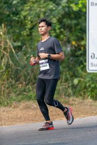 BIB: 545663
                            <button type="button" onclick="openModal(8871130)" class="btn btn-primary btn-sm float-right btn-popup" data-toggle="modal" data-target=".modal-high-quality">
                        <i class="fas fa-shopping-cart"></i> Add to Cart
                    </button>
                                            <button type="button" onclick="isThisMe(8871130, true)" class="btn btn-success btn-sm float-right btn-popup btn-isme hidden" data-toggle="tooltip" data-placement="bottom" title="นี่คือรูปของคุณใช่ไหม คลิกที่นี่เพื่อเอาเข้าอัลบั้ม">
                        <i class="fas fa-plus"></i> Add to album
                    </button>
                    <button type="button" onclick="isThisMe(8871130, false)" class="btn btn-warning btn-sm float-right btn-popup btn-isnotme hidden">
                        <i class="fas fa-ban"></i> Remove from album
                    </button>