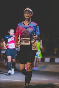 BIB: 42936
                            <button type="button" onclick="openModal(9733829)" class="btn btn-primary btn-sm float-right btn-popup" data-toggle="modal" data-target=".modal-high-quality">
                        <i class="fas fa-shopping-cart"></i> Add to Cart
                    </button>
                                            <button type="button" onclick="isThisMe(9733829, true)" class="btn btn-success btn-sm float-right btn-popup btn-isme hidden" data-toggle="tooltip" data-placement="bottom" title="นี่คือรูปของคุณใช่ไหม คลิกที่นี่เพื่อเอาเข้าอัลบั้ม">
                        <i class="fas fa-plus"></i> Add to album
                    </button>
                    <button type="button" onclick="isThisMe(9733829, false)" class="btn btn-warning btn-sm float-right btn-popup btn-isnotme hidden">
                        <i class="fas fa-ban"></i> Remove from album
                    </button>