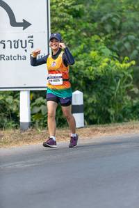 BIB: 40375
                            <button type="button" onclick="openModal(8876304)" class="btn btn-primary btn-sm float-right btn-popup" data-toggle="modal" data-target=".modal-high-quality">
                        <i class="fas fa-shopping-cart"></i> Add to Cart
                    </button>
                                            <button type="button" onclick="isThisMe(8876304, true)" class="btn btn-success btn-sm float-right btn-popup btn-isme hidden" data-toggle="tooltip" data-placement="bottom" title="นี่คือรูปของคุณใช่ไหม คลิกที่นี่เพื่อเอาเข้าอัลบั้ม">
                        <i class="fas fa-plus"></i> Add to album
                    </button>
                    <button type="button" onclick="isThisMe(8876304, false)" class="btn btn-warning btn-sm float-right btn-popup btn-isnotme hidden">
                        <i class="fas fa-ban"></i> Remove from album
                    </button>