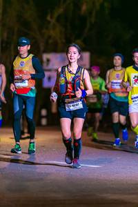 BIB: 40187
                            <button type="button" onclick="openModal(9694874)" class="btn btn-primary btn-sm float-right btn-popup" data-toggle="modal" data-target=".modal-high-quality">
                        <i class="fas fa-shopping-cart"></i> Add to Cart
                    </button>
                                            <button type="button" onclick="isThisMe(9694874, true)" class="btn btn-success btn-sm float-right btn-popup btn-isme hidden" data-toggle="tooltip" data-placement="bottom" title="นี่คือรูปของคุณใช่ไหม คลิกที่นี่เพื่อเอาเข้าอัลบั้ม">
                        <i class="fas fa-plus"></i> Add to album
                    </button>
                    <button type="button" onclick="isThisMe(9694874, false)" class="btn btn-warning btn-sm float-right btn-popup btn-isnotme hidden">
                        <i class="fas fa-ban"></i> Remove from album
                    </button>