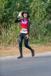 BIB: 45089
                            <button type="button" onclick="openModal(8875917)" class="btn btn-primary btn-sm float-right btn-popup" data-toggle="modal" data-target=".modal-high-quality">
                        <i class="fas fa-shopping-cart"></i> Add to Cart
                    </button>
                                            <button type="button" onclick="isThisMe(8875917, true)" class="btn btn-success btn-sm float-right btn-popup btn-isme hidden" data-toggle="tooltip" data-placement="bottom" title="นี่คือรูปของคุณใช่ไหม คลิกที่นี่เพื่อเอาเข้าอัลบั้ม">
                        <i class="fas fa-plus"></i> Add to album
                    </button>
                    <button type="button" onclick="isThisMe(8875917, false)" class="btn btn-warning btn-sm float-right btn-popup btn-isnotme hidden">
                        <i class="fas fa-ban"></i> Remove from album
                    </button>