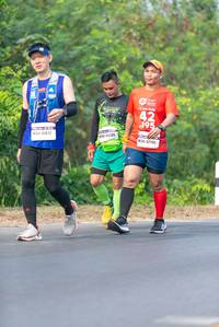 BIB: 195, 41812, 4205, 42195
                            <button type="button" onclick="openModal(8375589)" class="btn btn-primary btn-sm float-right btn-popup" data-toggle="modal" data-target=".modal-high-quality">
                        <i class="fas fa-shopping-cart"></i> Add to Cart
                    </button>
                                            <button type="button" onclick="isThisMe(8375589, true)" class="btn btn-success btn-sm float-right btn-popup btn-isme hidden" data-toggle="tooltip" data-placement="bottom" title="นี่คือรูปของคุณใช่ไหม คลิกที่นี่เพื่อเอาเข้าอัลบั้ม">
                        <i class="fas fa-plus"></i> Add to album
                    </button>
                    <button type="button" onclick="isThisMe(8375589, false)" class="btn btn-warning btn-sm float-right btn-popup btn-isnotme hidden">
                        <i class="fas fa-ban"></i> Remove from album
                    </button>