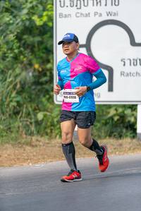 BIB: 570, 47098
                            <button type="button" onclick="openModal(8469268)" class="btn btn-primary btn-sm float-right btn-popup" data-toggle="modal" data-target=".modal-high-quality">
                        <i class="fas fa-shopping-cart"></i> Add to Cart
                    </button>
                                            <button type="button" onclick="isThisMe(8469268, true)" class="btn btn-success btn-sm float-right btn-popup btn-isme hidden" data-toggle="tooltip" data-placement="bottom" title="นี่คือรูปของคุณใช่ไหม คลิกที่นี่เพื่อเอาเข้าอัลบั้ม">
                        <i class="fas fa-plus"></i> Add to album
                    </button>
                    <button type="button" onclick="isThisMe(8469268, false)" class="btn btn-warning btn-sm float-right btn-popup btn-isnotme hidden">
                        <i class="fas fa-ban"></i> Remove from album
                    </button>