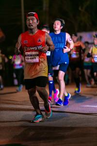 BIB: 40675
                            <button type="button" onclick="openModal(9694767)" class="btn btn-primary btn-sm float-right btn-popup" data-toggle="modal" data-target=".modal-high-quality">
                        <i class="fas fa-shopping-cart"></i> Add to Cart
                    </button>
                                            <button type="button" onclick="isThisMe(9694767, true)" class="btn btn-success btn-sm float-right btn-popup btn-isme hidden" data-toggle="tooltip" data-placement="bottom" title="นี่คือรูปของคุณใช่ไหม คลิกที่นี่เพื่อเอาเข้าอัลบั้ม">
                        <i class="fas fa-plus"></i> Add to album
                    </button>
                    <button type="button" onclick="isThisMe(9694767, false)" class="btn btn-warning btn-sm float-right btn-popup btn-isnotme hidden">
                        <i class="fas fa-ban"></i> Remove from album
                    </button>