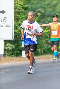 BIB: 100, 47754
                            <button type="button" onclick="openModal(8068365)" class="btn btn-primary btn-sm float-right btn-popup" data-toggle="modal" data-target=".modal-high-quality">
                        <i class="fas fa-shopping-cart"></i> Add to Cart
                    </button>
                                            <button type="button" onclick="isThisMe(8068365, true)" class="btn btn-success btn-sm float-right btn-popup btn-isme hidden" data-toggle="tooltip" data-placement="bottom" title="นี่คือรูปของคุณใช่ไหม คลิกที่นี่เพื่อเอาเข้าอัลบั้ม">
                        <i class="fas fa-plus"></i> Add to album
                    </button>
                    <button type="button" onclick="isThisMe(8068365, false)" class="btn btn-warning btn-sm float-right btn-popup btn-isnotme hidden">
                        <i class="fas fa-ban"></i> Remove from album
                    </button>