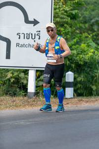 BIB: 41552
                            <button type="button" onclick="openModal(8870194)" class="btn btn-primary btn-sm float-right btn-popup" data-toggle="modal" data-target=".modal-high-quality">
                        <i class="fas fa-shopping-cart"></i> Add to Cart
                    </button>
                                            <button type="button" onclick="isThisMe(8870194, true)" class="btn btn-success btn-sm float-right btn-popup btn-isme hidden" data-toggle="tooltip" data-placement="bottom" title="นี่คือรูปของคุณใช่ไหม คลิกที่นี่เพื่อเอาเข้าอัลบั้ม">
                        <i class="fas fa-plus"></i> Add to album
                    </button>
                    <button type="button" onclick="isThisMe(8870194, false)" class="btn btn-warning btn-sm float-right btn-popup btn-isnotme hidden">
                        <i class="fas fa-ban"></i> Remove from album
                    </button>