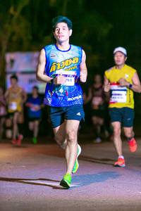 BIB: 2616
                            <button type="button" onclick="openModal(9691566)" class="btn btn-primary btn-sm float-right btn-popup" data-toggle="modal" data-target=".modal-high-quality">
                        <i class="fas fa-shopping-cart"></i> Add to Cart
                    </button>
                                            <button type="button" onclick="isThisMe(9691566, true)" class="btn btn-success btn-sm float-right btn-popup btn-isme hidden" data-toggle="tooltip" data-placement="bottom" title="นี่คือรูปของคุณใช่ไหม คลิกที่นี่เพื่อเอาเข้าอัลบั้ม">
                        <i class="fas fa-plus"></i> Add to album
                    </button>
                    <button type="button" onclick="isThisMe(9691566, false)" class="btn btn-warning btn-sm float-right btn-popup btn-isnotme hidden">
                        <i class="fas fa-ban"></i> Remove from album
                    </button>