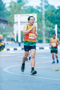BIB: 16199, 241
                            <button type="button" onclick="openModal(9412819)" class="btn btn-primary btn-sm float-right btn-popup" data-toggle="modal" data-target=".modal-high-quality">
                        <i class="fas fa-shopping-cart"></i> Add to Cart
                    </button>
                                            <button type="button" onclick="isThisMe(9412819, true)" class="btn btn-success btn-sm float-right btn-popup btn-isme hidden" data-toggle="tooltip" data-placement="bottom" title="นี่คือรูปของคุณใช่ไหม คลิกที่นี่เพื่อเอาเข้าอัลบั้ม">
                        <i class="fas fa-plus"></i> Add to album
                    </button>
                    <button type="button" onclick="isThisMe(9412819, false)" class="btn btn-warning btn-sm float-right btn-popup btn-isnotme hidden">
                        <i class="fas fa-ban"></i> Remove from album
                    </button>