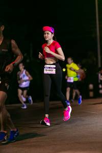 BIB: 40437
                            <button type="button" onclick="openModal(9691697)" class="btn btn-primary btn-sm float-right btn-popup" data-toggle="modal" data-target=".modal-high-quality">
                        <i class="fas fa-shopping-cart"></i> Add to Cart
                    </button>
                                            <button type="button" onclick="isThisMe(9691697, true)" class="btn btn-success btn-sm float-right btn-popup btn-isme hidden" data-toggle="tooltip" data-placement="bottom" title="นี่คือรูปของคุณใช่ไหม คลิกที่นี่เพื่อเอาเข้าอัลบั้ม">
                        <i class="fas fa-plus"></i> Add to album
                    </button>
                    <button type="button" onclick="isThisMe(9691697, false)" class="btn btn-warning btn-sm float-right btn-popup btn-isnotme hidden">
                        <i class="fas fa-ban"></i> Remove from album
                    </button>