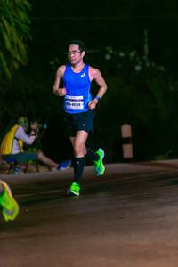 BIB: 40166
                            <button type="button" onclick="openModal(9683232)" class="btn btn-primary btn-sm float-right btn-popup" data-toggle="modal" data-target=".modal-high-quality">
                        <i class="fas fa-shopping-cart"></i> Add to Cart
                    </button>
                                            <button type="button" onclick="isThisMe(9683232, true)" class="btn btn-success btn-sm float-right btn-popup btn-isme hidden" data-toggle="tooltip" data-placement="bottom" title="นี่คือรูปของคุณใช่ไหม คลิกที่นี่เพื่อเอาเข้าอัลบั้ม">
                        <i class="fas fa-plus"></i> Add to album
                    </button>
                    <button type="button" onclick="isThisMe(9683232, false)" class="btn btn-warning btn-sm float-right btn-popup btn-isnotme hidden">
                        <i class="fas fa-ban"></i> Remove from album
                    </button>