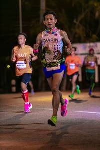 BIB: 
                            <button type="button" onclick="openModal(9683298)" class="btn btn-primary btn-sm float-right btn-popup" data-toggle="modal" data-target=".modal-high-quality">
                        <i class="fas fa-shopping-cart"></i> Add to Cart
                    </button>
                                            <button type="button" onclick="isThisMe(9683298, true)" class="btn btn-success btn-sm float-right btn-popup btn-isme hidden" data-toggle="tooltip" data-placement="bottom" title="นี่คือรูปของคุณใช่ไหม คลิกที่นี่เพื่อเอาเข้าอัลบั้ม">
                        <i class="fas fa-plus"></i> Add to album
                    </button>
                    <button type="button" onclick="isThisMe(9683298, false)" class="btn btn-warning btn-sm float-right btn-popup btn-isnotme hidden">
                        <i class="fas fa-ban"></i> Remove from album
                    </button>