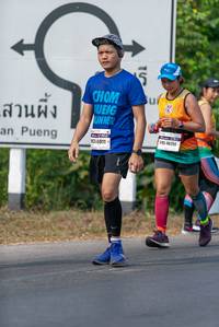 BIB: 46266, 5911
                            <button type="button" onclick="openModal(8686197)" class="btn btn-primary btn-sm float-right btn-popup" data-toggle="modal" data-target=".modal-high-quality">
                        <i class="fas fa-shopping-cart"></i> Add to Cart
                    </button>
                                            <button type="button" onclick="isThisMe(8686197, true)" class="btn btn-success btn-sm float-right btn-popup btn-isme hidden" data-toggle="tooltip" data-placement="bottom" title="นี่คือรูปของคุณใช่ไหม คลิกที่นี่เพื่อเอาเข้าอัลบั้ม">
                        <i class="fas fa-plus"></i> Add to album
                    </button>
                    <button type="button" onclick="isThisMe(8686197, false)" class="btn btn-warning btn-sm float-right btn-popup btn-isnotme hidden">
                        <i class="fas fa-ban"></i> Remove from album
                    </button>