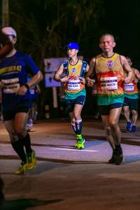 BIB: 41154, 4520
                            <button type="button" onclick="openModal(9694512)" class="btn btn-primary btn-sm float-right btn-popup" data-toggle="modal" data-target=".modal-high-quality">
                        <i class="fas fa-shopping-cart"></i> Add to Cart
                    </button>
                                            <button type="button" onclick="isThisMe(9694512, true)" class="btn btn-success btn-sm float-right btn-popup btn-isme hidden" data-toggle="tooltip" data-placement="bottom" title="นี่คือรูปของคุณใช่ไหม คลิกที่นี่เพื่อเอาเข้าอัลบั้ม">
                        <i class="fas fa-plus"></i> Add to album
                    </button>
                    <button type="button" onclick="isThisMe(9694512, false)" class="btn btn-warning btn-sm float-right btn-popup btn-isnotme hidden">
                        <i class="fas fa-ban"></i> Remove from album
                    </button>