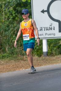 BIB: 46153
                            <button type="button" onclick="openModal(8867940)" class="btn btn-primary btn-sm float-right btn-popup" data-toggle="modal" data-target=".modal-high-quality">
                        <i class="fas fa-shopping-cart"></i> Add to Cart
                    </button>
                                            <button type="button" onclick="isThisMe(8867940, true)" class="btn btn-success btn-sm float-right btn-popup btn-isme hidden" data-toggle="tooltip" data-placement="bottom" title="นี่คือรูปของคุณใช่ไหม คลิกที่นี่เพื่อเอาเข้าอัลบั้ม">
                        <i class="fas fa-plus"></i> Add to album
                    </button>
                    <button type="button" onclick="isThisMe(8867940, false)" class="btn btn-warning btn-sm float-right btn-popup btn-isnotme hidden">
                        <i class="fas fa-ban"></i> Remove from album
                    </button>