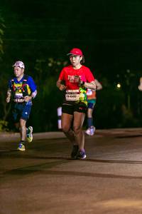 BIB: 45493
                            <button type="button" onclick="openModal(9694858)" class="btn btn-primary btn-sm float-right btn-popup" data-toggle="modal" data-target=".modal-high-quality">
                        <i class="fas fa-shopping-cart"></i> Add to Cart
                    </button>
                                            <button type="button" onclick="isThisMe(9694858, true)" class="btn btn-success btn-sm float-right btn-popup btn-isme hidden" data-toggle="tooltip" data-placement="bottom" title="นี่คือรูปของคุณใช่ไหม คลิกที่นี่เพื่อเอาเข้าอัลบั้ม">
                        <i class="fas fa-plus"></i> Add to album
                    </button>
                    <button type="button" onclick="isThisMe(9694858, false)" class="btn btn-warning btn-sm float-right btn-popup btn-isnotme hidden">
                        <i class="fas fa-ban"></i> Remove from album
                    </button>