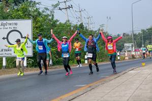 BIB: 
                            <button type="button" onclick="openModal(8865743)" class="btn btn-primary btn-sm float-right btn-popup" data-toggle="modal" data-target=".modal-high-quality">
                        <i class="fas fa-shopping-cart"></i> Add to Cart
                    </button>
                                            <button type="button" onclick="isThisMe(8865743, true)" class="btn btn-success btn-sm float-right btn-popup btn-isme hidden" data-toggle="tooltip" data-placement="bottom" title="นี่คือรูปของคุณใช่ไหม คลิกที่นี่เพื่อเอาเข้าอัลบั้ม">
                        <i class="fas fa-plus"></i> Add to album
                    </button>
                    <button type="button" onclick="isThisMe(8865743, false)" class="btn btn-warning btn-sm float-right btn-popup btn-isnotme hidden">
                        <i class="fas fa-ban"></i> Remove from album
                    </button>