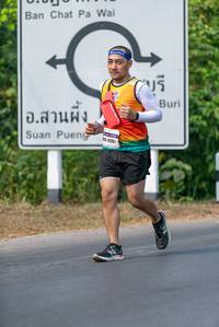 BIB: 
                            <button type="button" onclick="openModal(8874182)" class="btn btn-primary btn-sm float-right btn-popup" data-toggle="modal" data-target=".modal-high-quality">
                        <i class="fas fa-shopping-cart"></i> Add to Cart
                    </button>
                                            <button type="button" onclick="isThisMe(8874182, true)" class="btn btn-success btn-sm float-right btn-popup btn-isme hidden" data-toggle="tooltip" data-placement="bottom" title="นี่คือรูปของคุณใช่ไหม คลิกที่นี่เพื่อเอาเข้าอัลบั้ม">
                        <i class="fas fa-plus"></i> Add to album
                    </button>
                    <button type="button" onclick="isThisMe(8874182, false)" class="btn btn-warning btn-sm float-right btn-popup btn-isnotme hidden">
                        <i class="fas fa-ban"></i> Remove from album
                    </button>