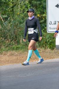 BIB: 45101
                            <button type="button" onclick="openModal(8877226)" class="btn btn-primary btn-sm float-right btn-popup" data-toggle="modal" data-target=".modal-high-quality">
                        <i class="fas fa-shopping-cart"></i> Add to Cart
                    </button>
                                            <button type="button" onclick="isThisMe(8877226, true)" class="btn btn-success btn-sm float-right btn-popup btn-isme hidden" data-toggle="tooltip" data-placement="bottom" title="นี่คือรูปของคุณใช่ไหม คลิกที่นี่เพื่อเอาเข้าอัลบั้ม">
                        <i class="fas fa-plus"></i> Add to album
                    </button>
                    <button type="button" onclick="isThisMe(8877226, false)" class="btn btn-warning btn-sm float-right btn-popup btn-isnotme hidden">
                        <i class="fas fa-ban"></i> Remove from album
                    </button>