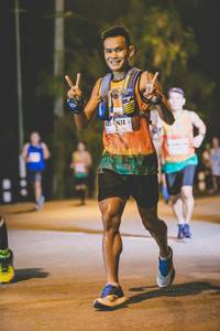 BIB: 
                            <button type="button" onclick="openModal(9694515)" class="btn btn-primary btn-sm float-right btn-popup" data-toggle="modal" data-target=".modal-high-quality">
                        <i class="fas fa-shopping-cart"></i> Add to Cart
                    </button>
                                            <button type="button" onclick="isThisMe(9694515, true)" class="btn btn-success btn-sm float-right btn-popup btn-isme hidden" data-toggle="tooltip" data-placement="bottom" title="นี่คือรูปของคุณใช่ไหม คลิกที่นี่เพื่อเอาเข้าอัลบั้ม">
                        <i class="fas fa-plus"></i> Add to album
                    </button>
                    <button type="button" onclick="isThisMe(9694515, false)" class="btn btn-warning btn-sm float-right btn-popup btn-isnotme hidden">
                        <i class="fas fa-ban"></i> Remove from album
                    </button>