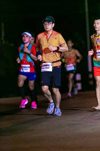 BIB: 4635
                            <button type="button" onclick="openModal(9691710)" class="btn btn-primary btn-sm float-right btn-popup" data-toggle="modal" data-target=".modal-high-quality">
                        <i class="fas fa-shopping-cart"></i> Add to Cart
                    </button>
                                            <button type="button" onclick="isThisMe(9691710, true)" class="btn btn-success btn-sm float-right btn-popup btn-isme hidden" data-toggle="tooltip" data-placement="bottom" title="นี่คือรูปของคุณใช่ไหม คลิกที่นี่เพื่อเอาเข้าอัลบั้ม">
                        <i class="fas fa-plus"></i> Add to album
                    </button>
                    <button type="button" onclick="isThisMe(9691710, false)" class="btn btn-warning btn-sm float-right btn-popup btn-isnotme hidden">
                        <i class="fas fa-ban"></i> Remove from album
                    </button>