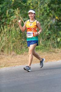 BIB: 40111
                            <button type="button" onclick="openModal(8520676)" class="btn btn-primary btn-sm float-right btn-popup" data-toggle="modal" data-target=".modal-high-quality">
                        <i class="fas fa-shopping-cart"></i> Add to Cart
                    </button>
                                            <button type="button" onclick="isThisMe(8520676, true)" class="btn btn-success btn-sm float-right btn-popup btn-isme hidden" data-toggle="tooltip" data-placement="bottom" title="นี่คือรูปของคุณใช่ไหม คลิกที่นี่เพื่อเอาเข้าอัลบั้ม">
                        <i class="fas fa-plus"></i> Add to album
                    </button>
                    <button type="button" onclick="isThisMe(8520676, false)" class="btn btn-warning btn-sm float-right btn-popup btn-isnotme hidden">
                        <i class="fas fa-ban"></i> Remove from album
                    </button>